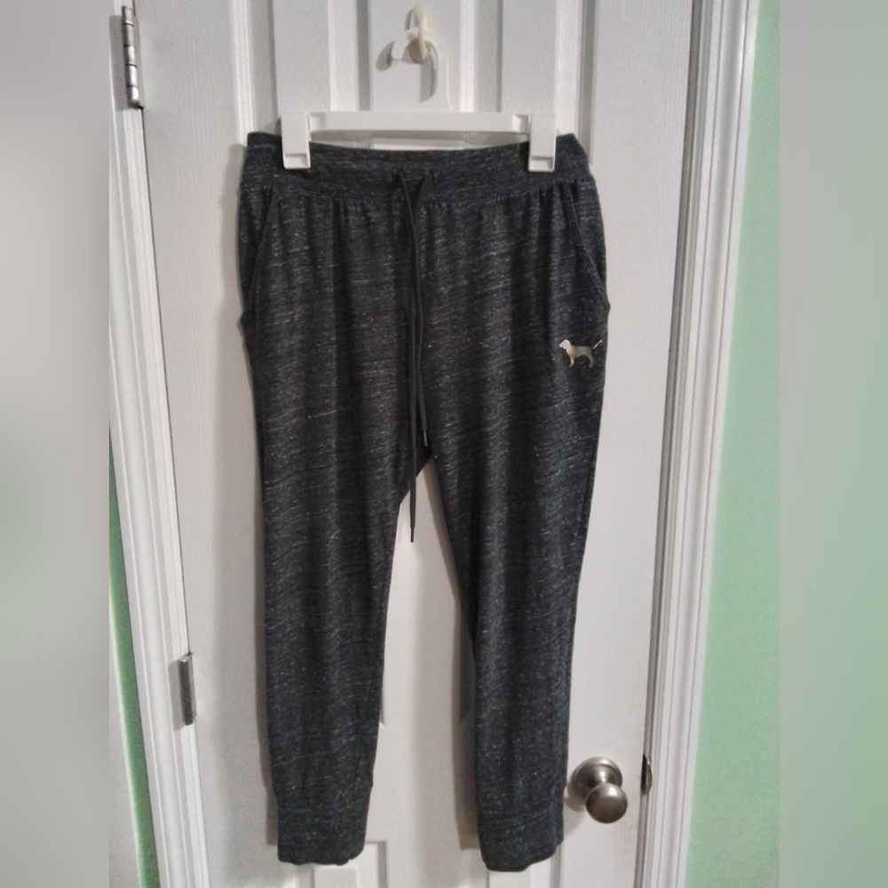 Victorias Secret Sweatpants